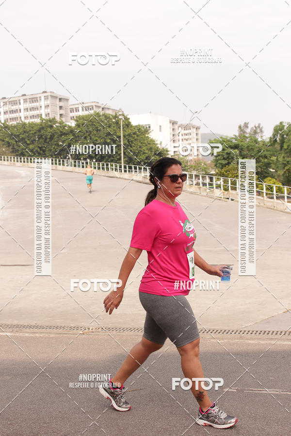 Buy your photos of the event31 Corrida de Confraternizao pela Reconstruo do Estdio de Atletismo Celio de Barros on Fotop