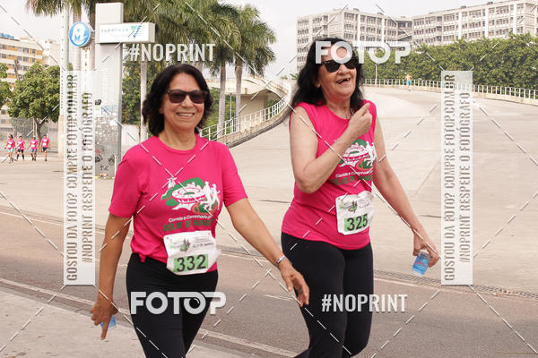 Buy your photos of the event31 Corrida de Confraternizao pela Reconstruo do Estdio de Atletismo Celio de Barros on Fotop