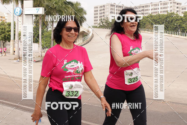 Buy your photos of the event31 Corrida de Confraternizao pela Reconstruo do Estdio de Atletismo Celio de Barros on Fotop