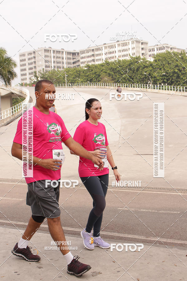 Buy your photos of the event31 Corrida de Confraternizao pela Reconstruo do Estdio de Atletismo Celio de Barros on Fotop