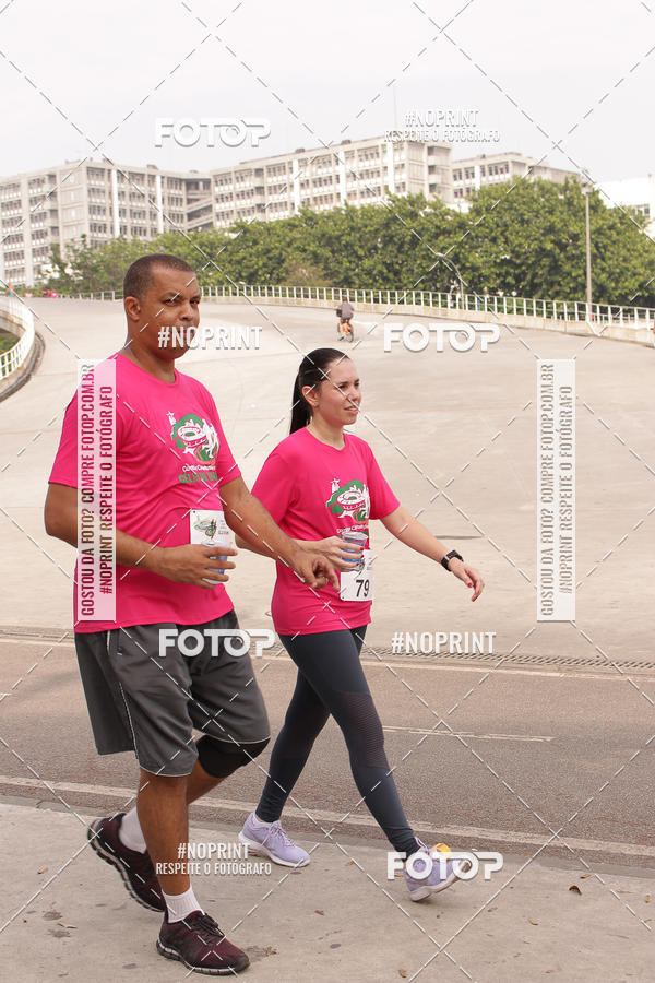 Buy your photos of the event31 Corrida de Confraternizao pela Reconstruo do Estdio de Atletismo Celio de Barros on Fotop