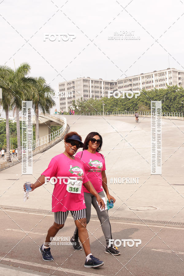 Buy your photos of the event31 Corrida de Confraternizao pela Reconstruo do Estdio de Atletismo Celio de Barros on Fotop