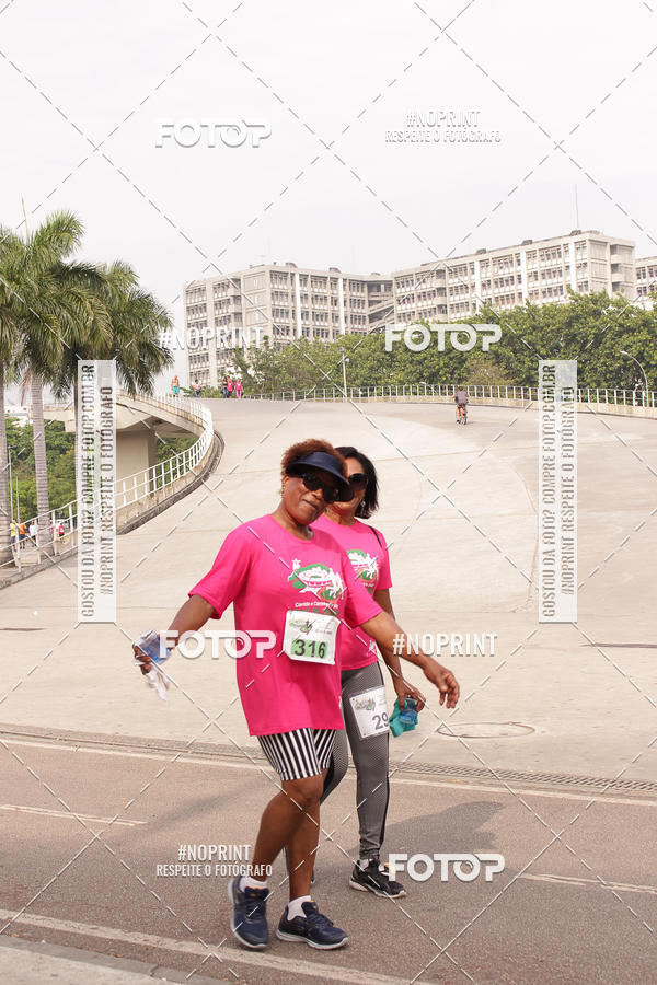 Buy your photos of the event31 Corrida de Confraternizao pela Reconstruo do Estdio de Atletismo Celio de Barros on Fotop