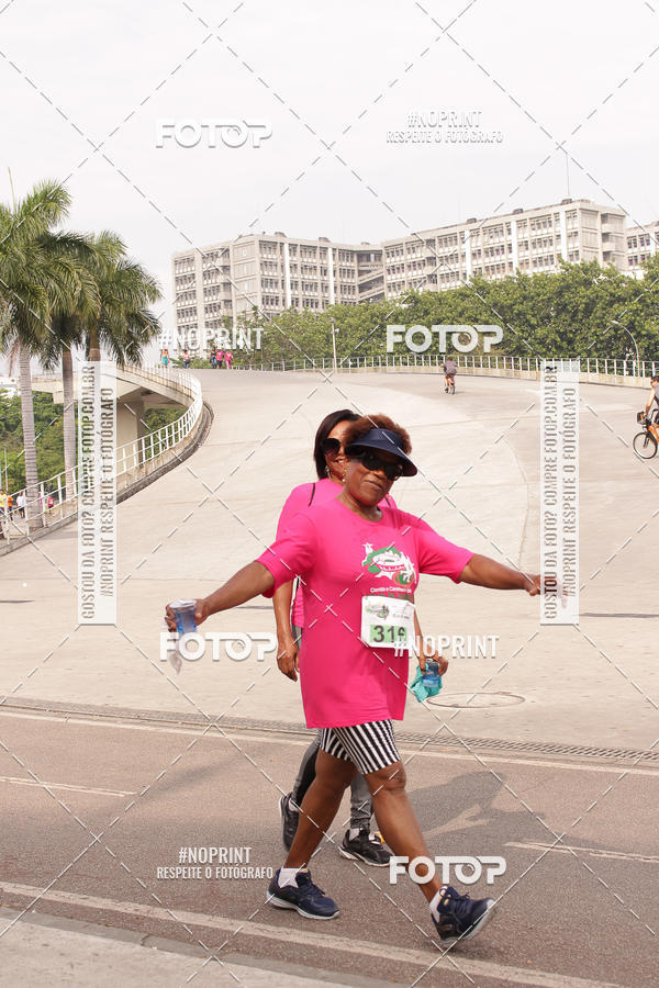 Buy your photos of the event31 Corrida de Confraternizao pela Reconstruo do Estdio de Atletismo Celio de Barros on Fotop