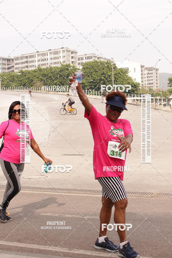 Buy your photos of the event31 Corrida de Confraternizao pela Reconstruo do Estdio de Atletismo Celio de Barros on Fotop