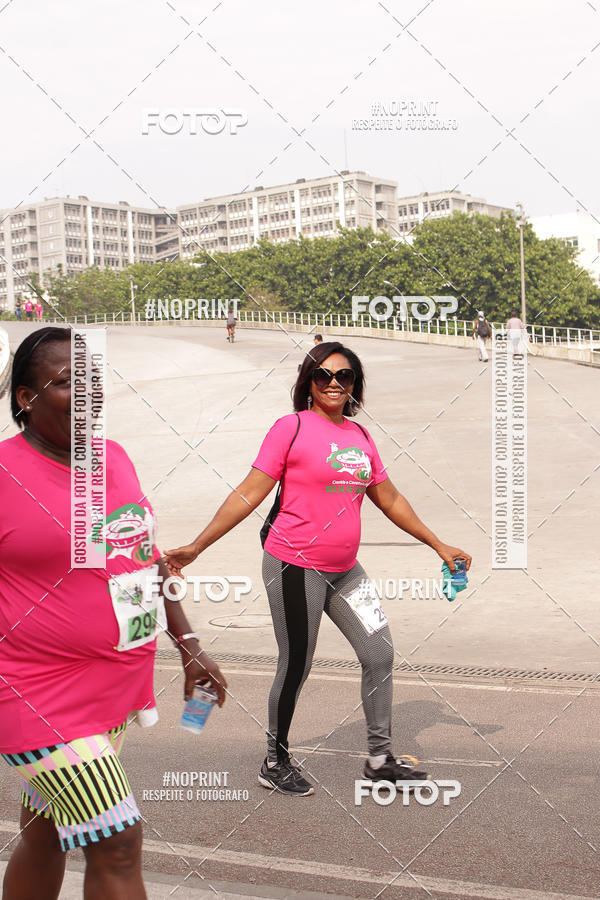 Buy your photos of the event31 Corrida de Confraternizao pela Reconstruo do Estdio de Atletismo Celio de Barros on Fotop