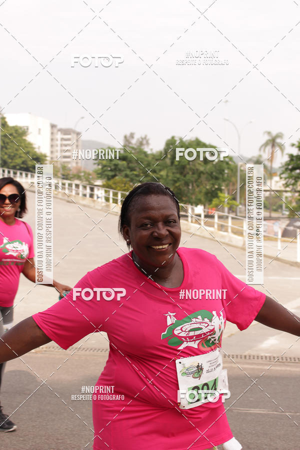 Buy your photos of the event31 Corrida de Confraternizao pela Reconstruo do Estdio de Atletismo Celio de Barros on Fotop