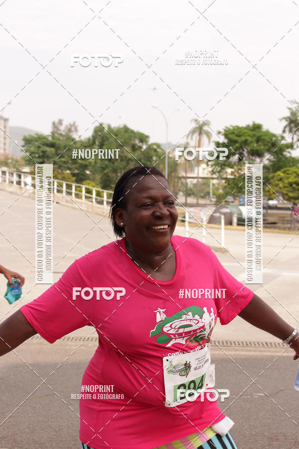 Buy your photos of the event31 Corrida de Confraternizao pela Reconstruo do Estdio de Atletismo Celio de Barros on Fotop