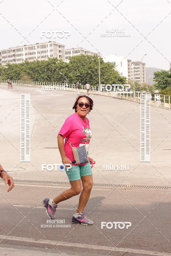 Buy your photos of the event31 Corrida de Confraternizao pela Reconstruo do Estdio de Atletismo Celio de Barros on Fotop