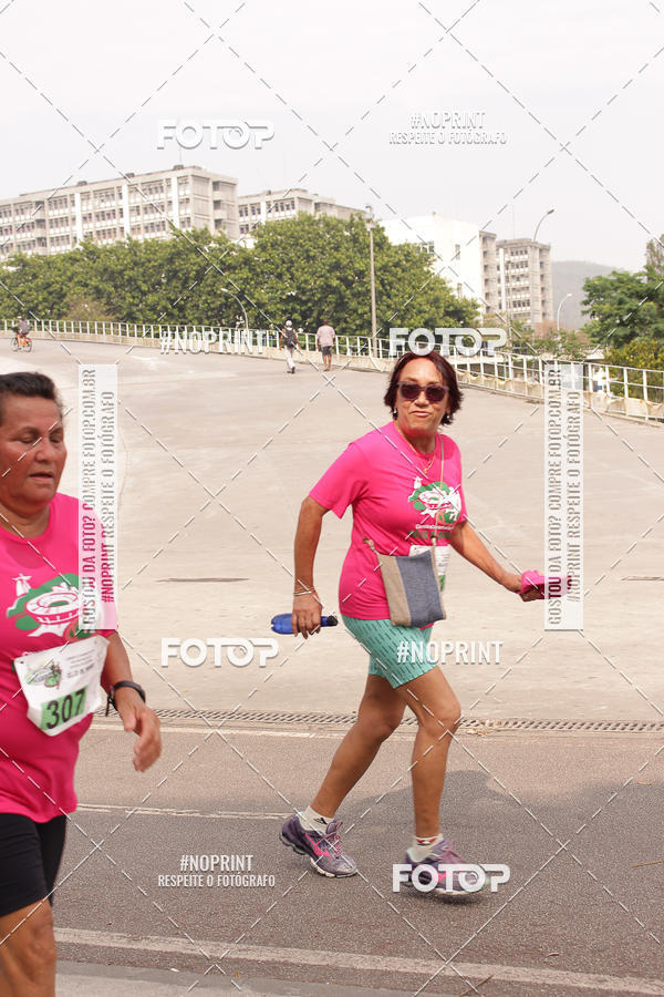 Buy your photos of the event31 Corrida de Confraternizao pela Reconstruo do Estdio de Atletismo Celio de Barros on Fotop