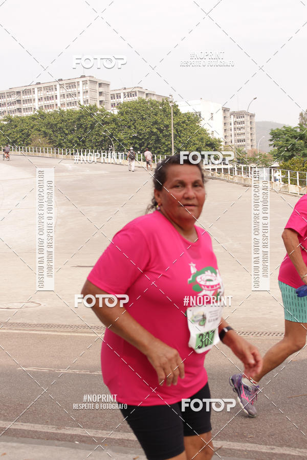 Buy your photos of the event31 Corrida de Confraternizao pela Reconstruo do Estdio de Atletismo Celio de Barros on Fotop
