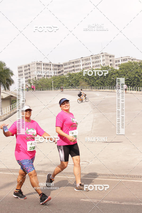Buy your photos of the event31 Corrida de Confraternizao pela Reconstruo do Estdio de Atletismo Celio de Barros on Fotop