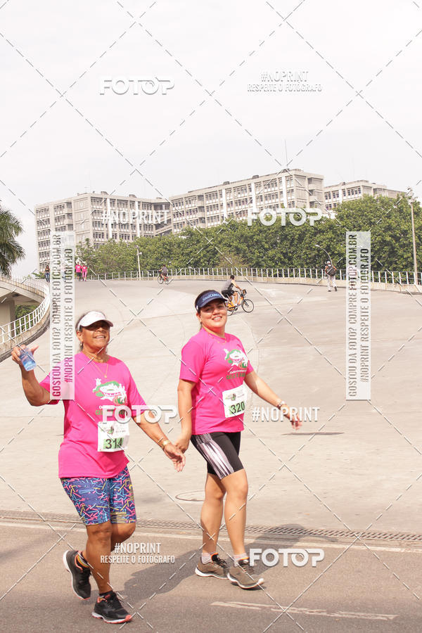 Buy your photos of the event31 Corrida de Confraternizao pela Reconstruo do Estdio de Atletismo Celio de Barros on Fotop