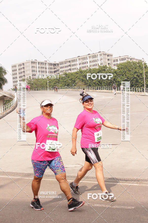 Buy your photos of the event31 Corrida de Confraternizao pela Reconstruo do Estdio de Atletismo Celio de Barros on Fotop