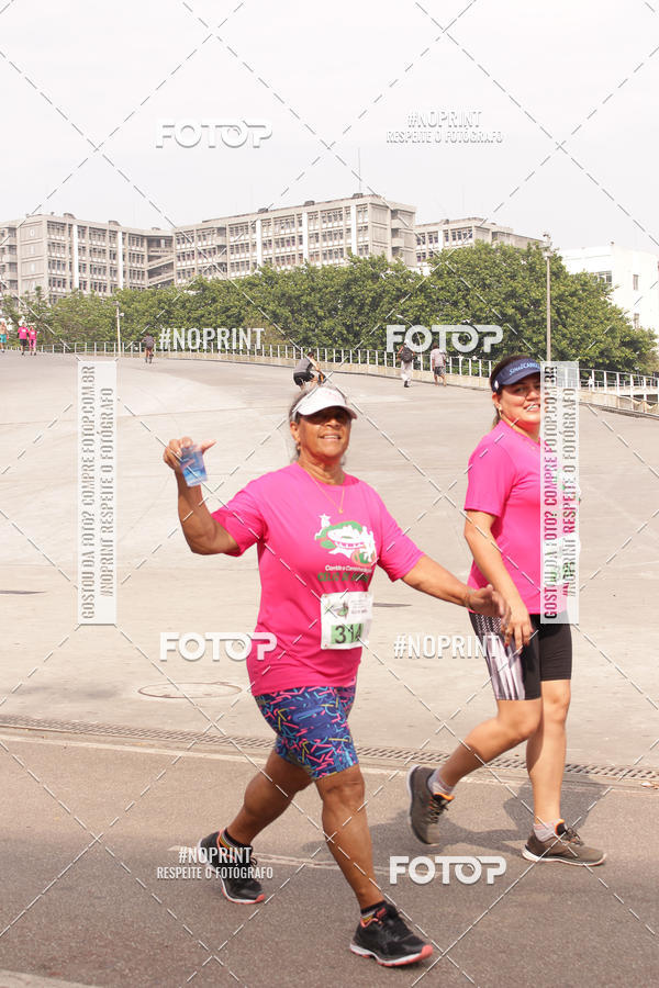 Buy your photos of the event31 Corrida de Confraternizao pela Reconstruo do Estdio de Atletismo Celio de Barros on Fotop