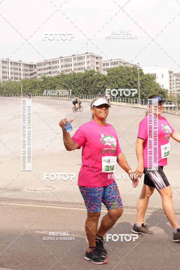 Buy your photos of the event31 Corrida de Confraternizao pela Reconstruo do Estdio de Atletismo Celio de Barros on Fotop