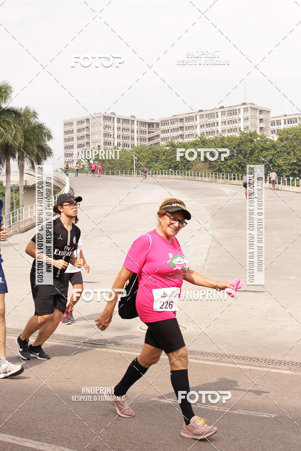 Buy your photos of the event31 Corrida de Confraternizao pela Reconstruo do Estdio de Atletismo Celio de Barros on Fotop