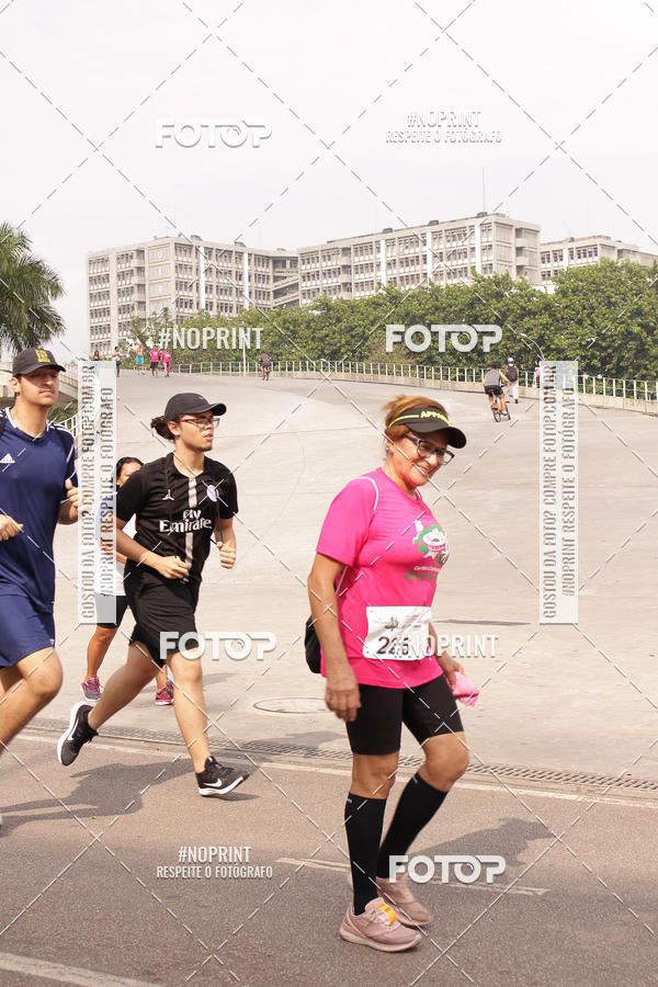 Buy your photos of the event31 Corrida de Confraternizao pela Reconstruo do Estdio de Atletismo Celio de Barros on Fotop