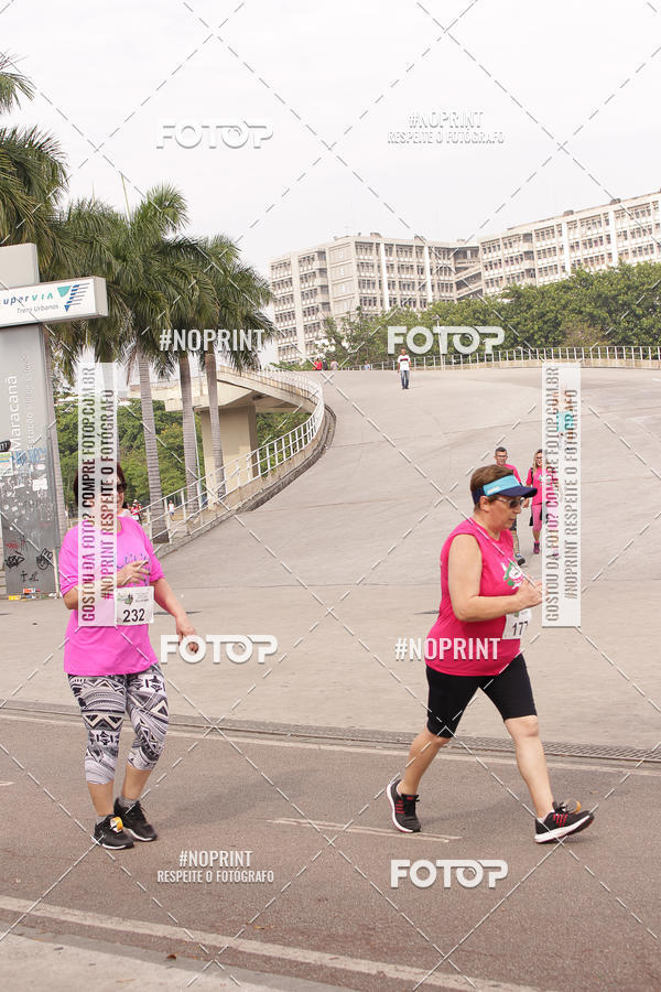 Buy your photos of the event31 Corrida de Confraternizao pela Reconstruo do Estdio de Atletismo Celio de Barros on Fotop