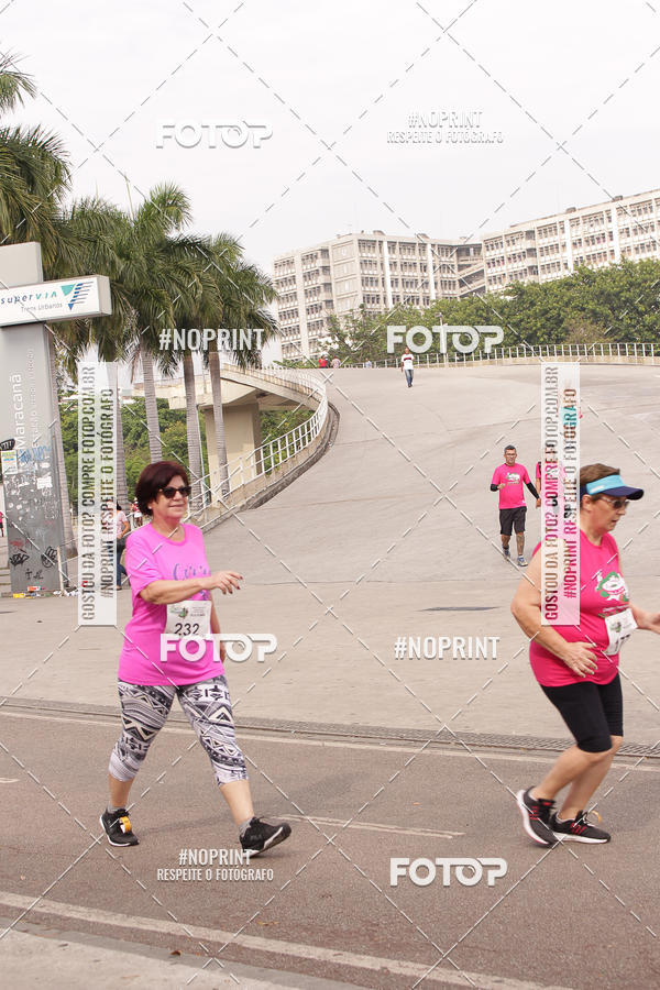Buy your photos of the event31 Corrida de Confraternizao pela Reconstruo do Estdio de Atletismo Celio de Barros on Fotop