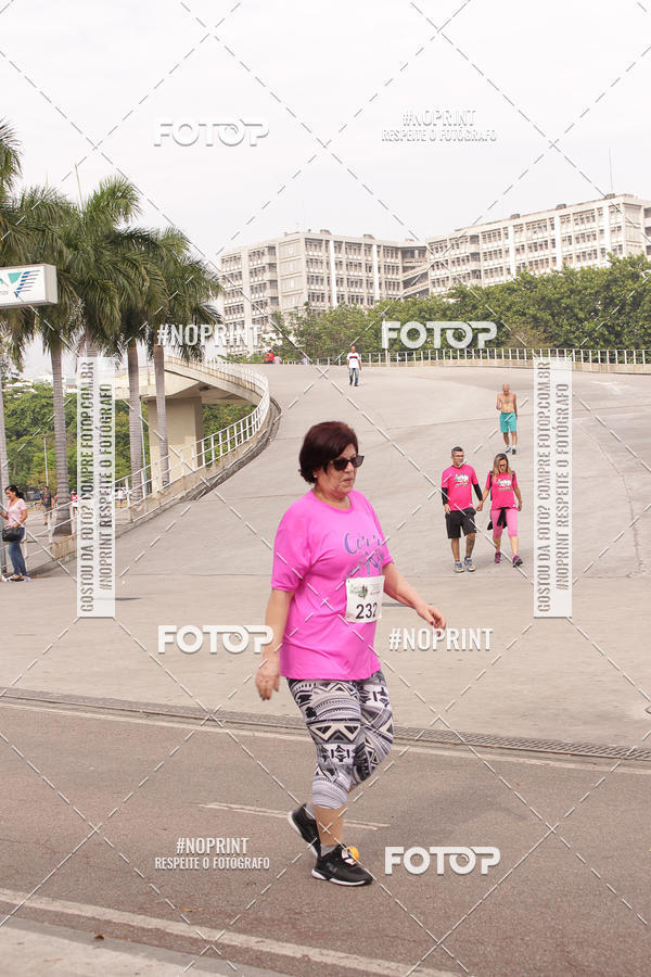 Buy your photos of the event31 Corrida de Confraternizao pela Reconstruo do Estdio de Atletismo Celio de Barros on Fotop