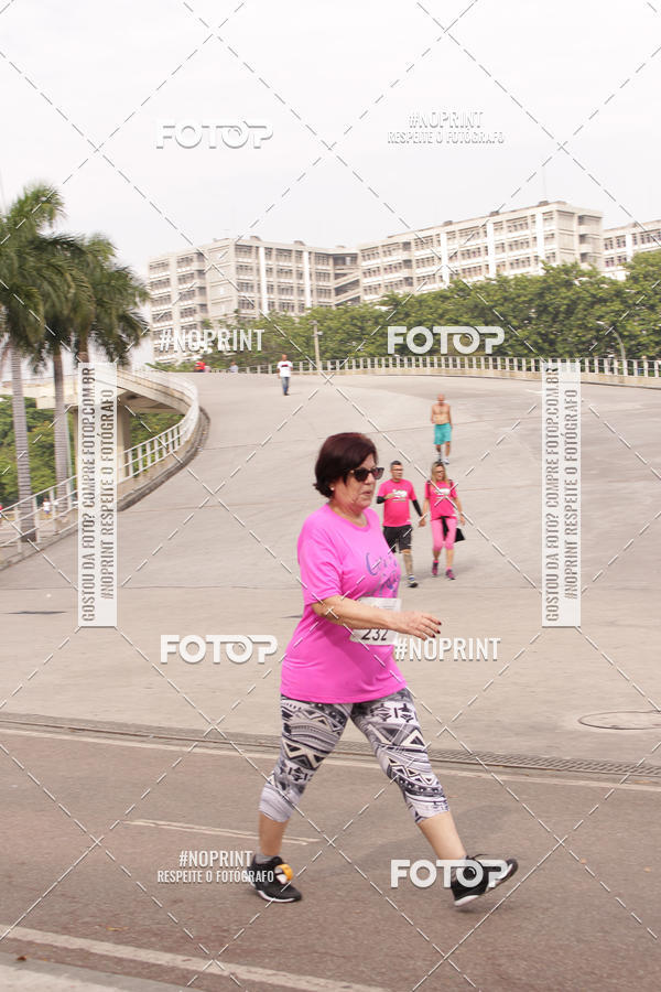 Buy your photos of the event31 Corrida de Confraternizao pela Reconstruo do Estdio de Atletismo Celio de Barros on Fotop