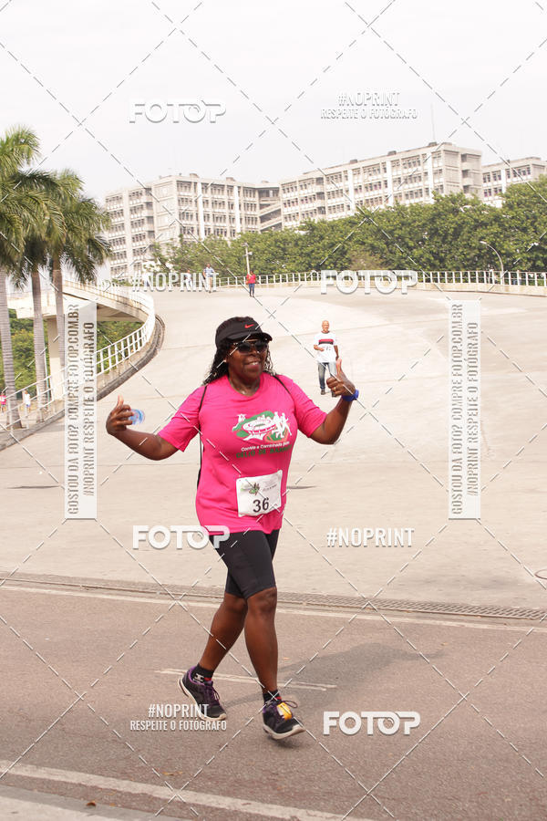 Buy your photos of the event31 Corrida de Confraternizao pela Reconstruo do Estdio de Atletismo Celio de Barros on Fotop