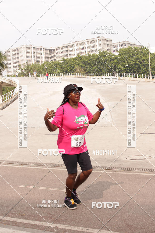 Buy your photos of the event31 Corrida de Confraternizao pela Reconstruo do Estdio de Atletismo Celio de Barros on Fotop