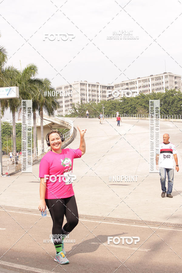 Buy your photos of the event31 Corrida de Confraternizao pela Reconstruo do Estdio de Atletismo Celio de Barros on Fotop