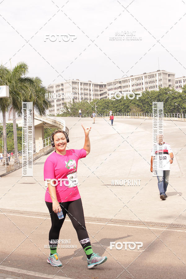 Buy your photos of the event31 Corrida de Confraternizao pela Reconstruo do Estdio de Atletismo Celio de Barros on Fotop