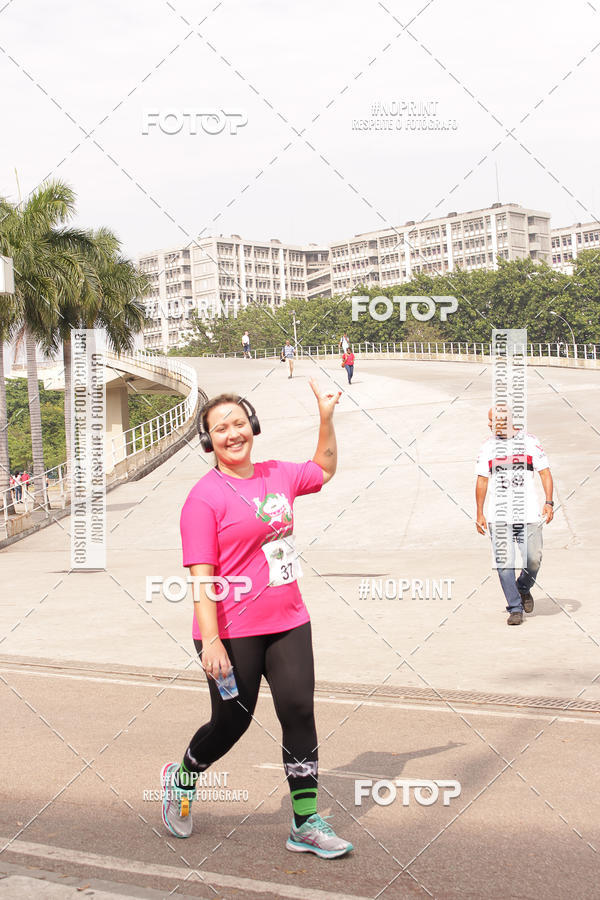 Buy your photos of the event31 Corrida de Confraternizao pela Reconstruo do Estdio de Atletismo Celio de Barros on Fotop