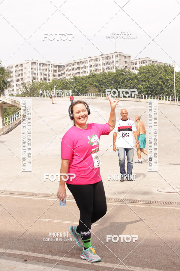 Buy your photos of the event31 Corrida de Confraternizao pela Reconstruo do Estdio de Atletismo Celio de Barros on Fotop