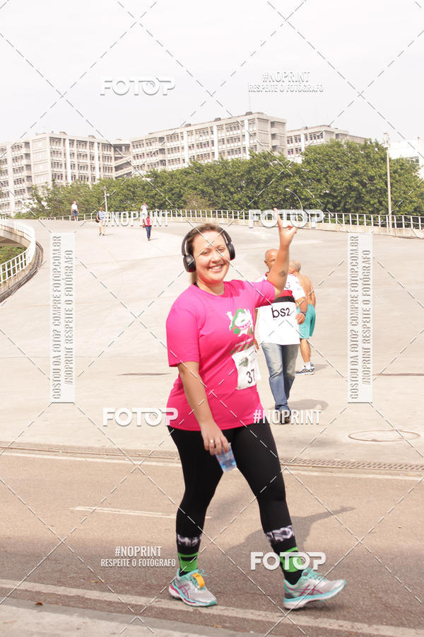 Buy your photos of the event31 Corrida de Confraternizao pela Reconstruo do Estdio de Atletismo Celio de Barros on Fotop