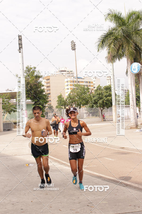 Buy your photos of the event31 Corrida de Confraternizao pela Reconstruo do Estdio de Atletismo Celio de Barros on Fotop