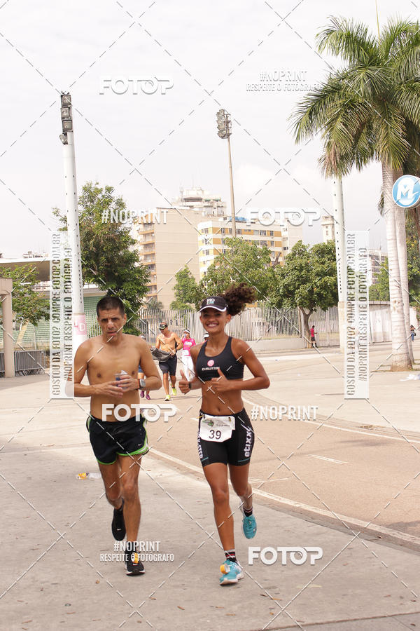 Buy your photos of the event31 Corrida de Confraternizao pela Reconstruo do Estdio de Atletismo Celio de Barros on Fotop