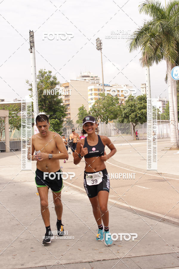 Buy your photos of the event31 Corrida de Confraternizao pela Reconstruo do Estdio de Atletismo Celio de Barros on Fotop