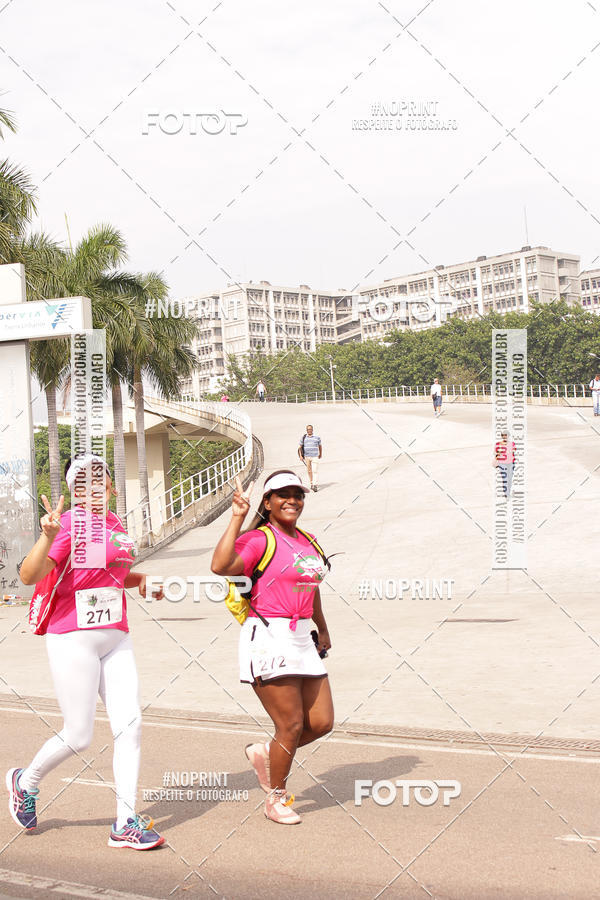 Buy your photos of the event31 Corrida de Confraternizao pela Reconstruo do Estdio de Atletismo Celio de Barros on Fotop