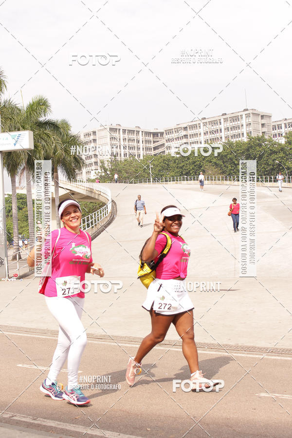 Buy your photos of the event31 Corrida de Confraternizao pela Reconstruo do Estdio de Atletismo Celio de Barros on Fotop