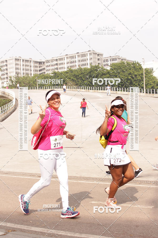 Buy your photos of the event31 Corrida de Confraternizao pela Reconstruo do Estdio de Atletismo Celio de Barros on Fotop