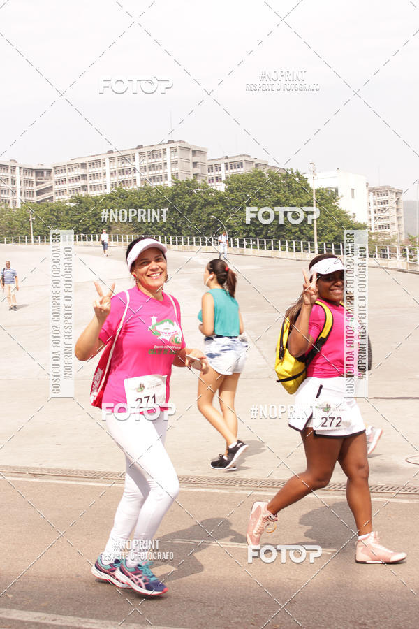 Buy your photos of the event31 Corrida de Confraternizao pela Reconstruo do Estdio de Atletismo Celio de Barros on Fotop