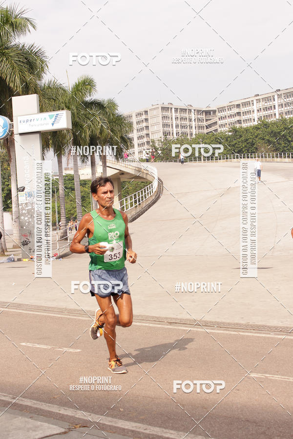 Buy your photos of the event31 Corrida de Confraternizao pela Reconstruo do Estdio de Atletismo Celio de Barros on Fotop