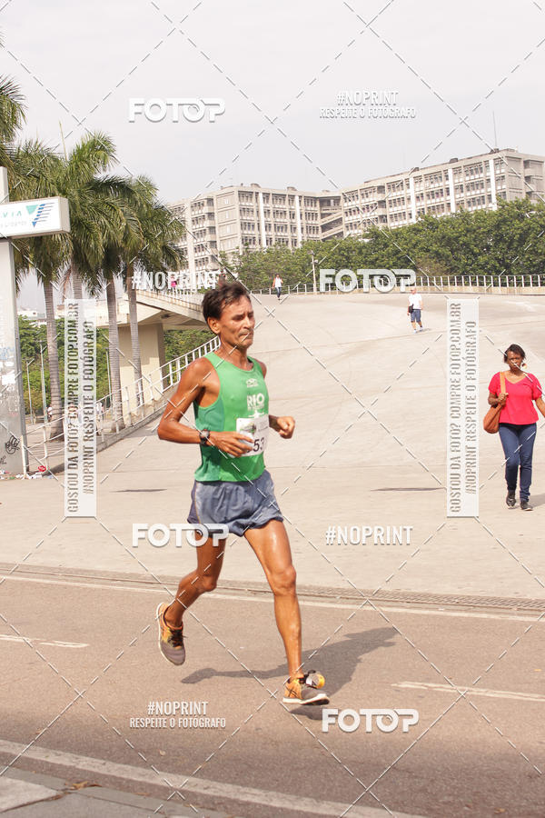 Buy your photos of the event31 Corrida de Confraternizao pela Reconstruo do Estdio de Atletismo Celio de Barros on Fotop