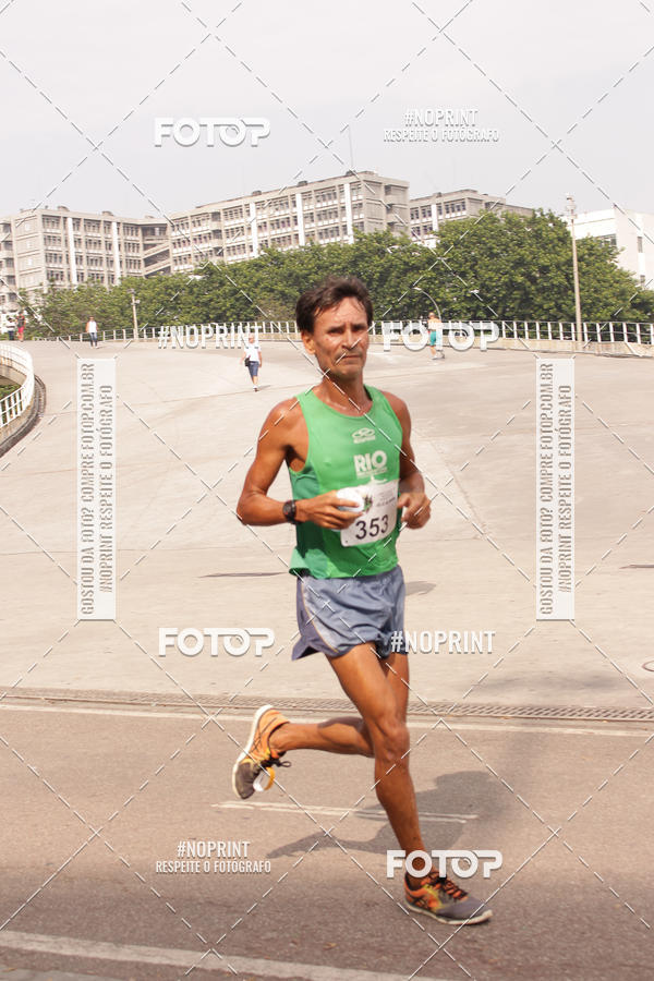Buy your photos of the event31 Corrida de Confraternizao pela Reconstruo do Estdio de Atletismo Celio de Barros on Fotop