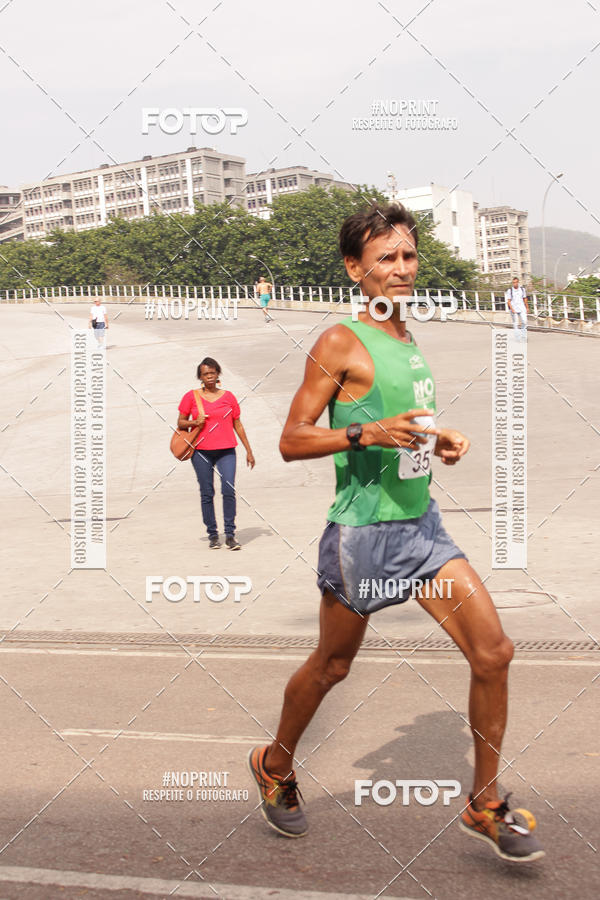 Buy your photos of the event31 Corrida de Confraternizao pela Reconstruo do Estdio de Atletismo Celio de Barros on Fotop
