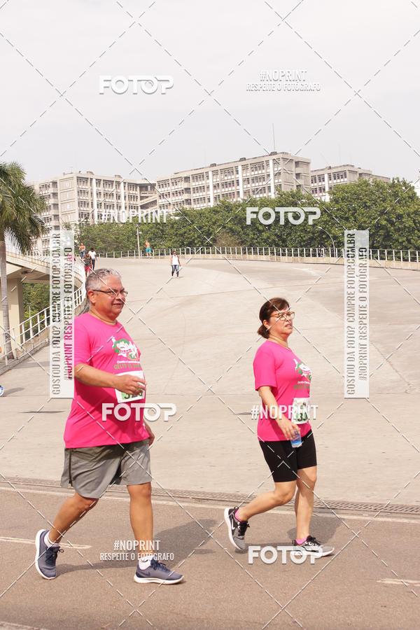 Buy your photos of the event31 Corrida de Confraternizao pela Reconstruo do Estdio de Atletismo Celio de Barros on Fotop