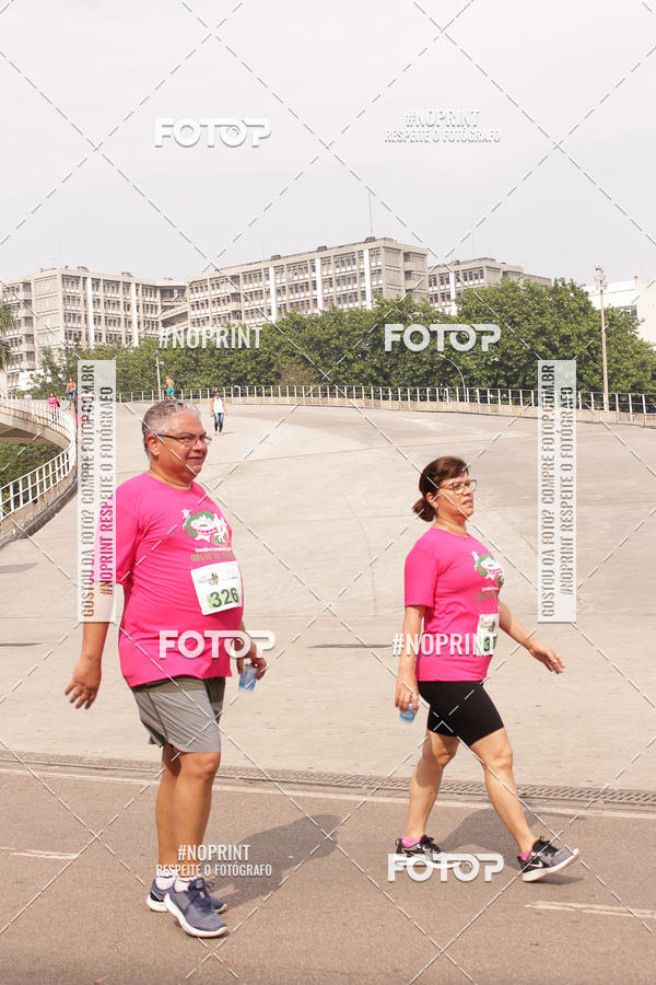 Buy your photos of the event31 Corrida de Confraternizao pela Reconstruo do Estdio de Atletismo Celio de Barros on Fotop