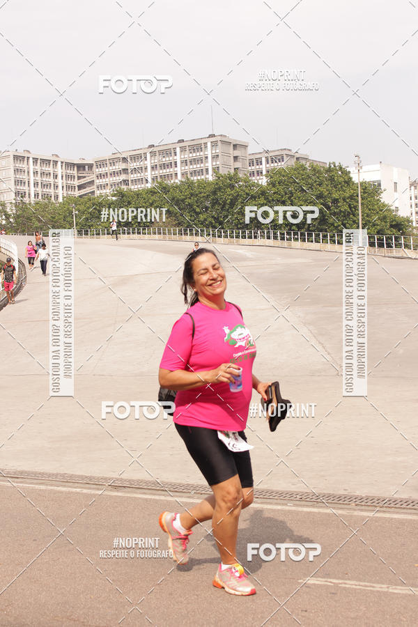 Buy your photos of the event31 Corrida de Confraternizao pela Reconstruo do Estdio de Atletismo Celio de Barros on Fotop