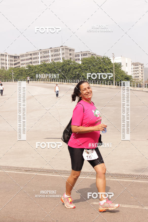 Buy your photos of the event31 Corrida de Confraternizao pela Reconstruo do Estdio de Atletismo Celio de Barros on Fotop