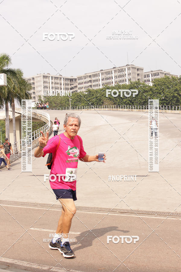 Buy your photos of the event31 Corrida de Confraternizao pela Reconstruo do Estdio de Atletismo Celio de Barros on Fotop