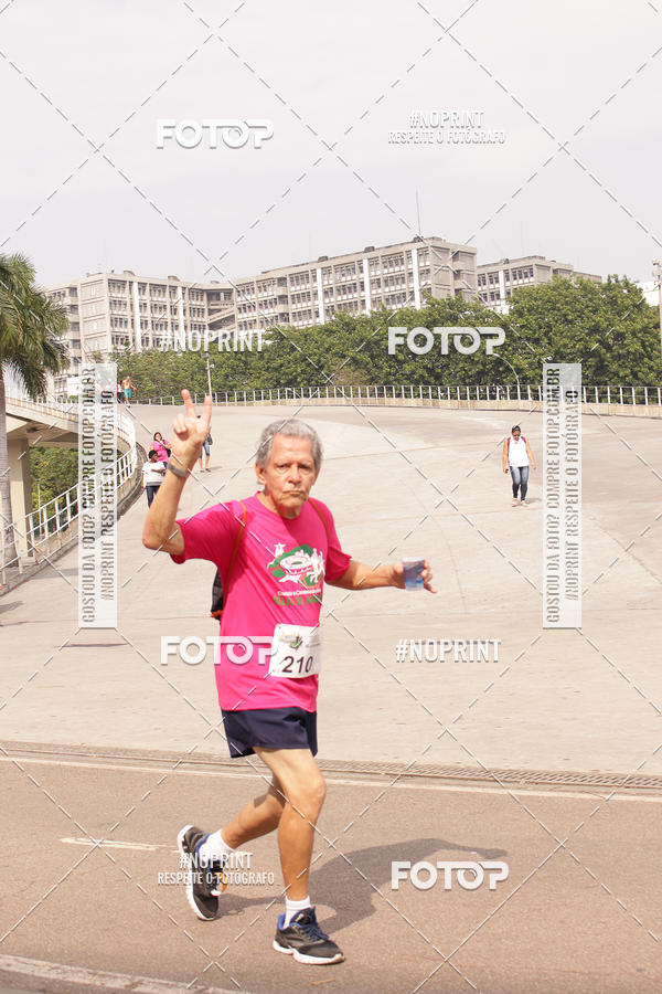 Buy your photos of the event31 Corrida de Confraternizao pela Reconstruo do Estdio de Atletismo Celio de Barros on Fotop